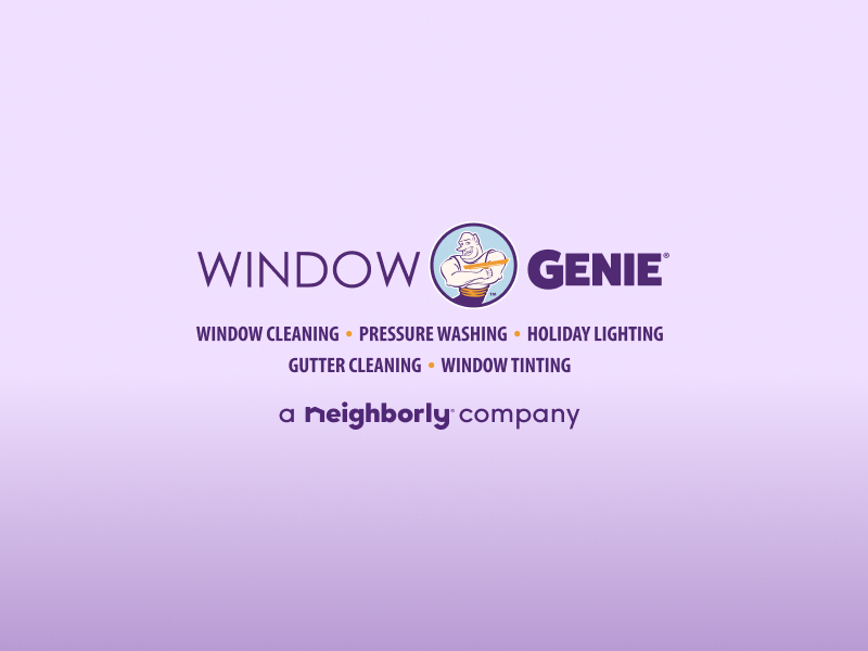 Window Genie